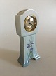 Heubach Art 
Nouveau Mini 
Standerur