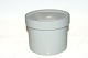 Royal 
Copenhagen Blue 
Edge Bowl with 
lid
 Decoration 
number 3051
 9.5 cm in 
diameter.
 ...