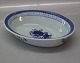 2 pcs in stock
Royal 
Copenhagen 
Aluminia 
Faience 
Tranquebar 
1410-11 Salad 
bowl, oval 24 x 
18.5 ...
