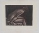 Gerhard Henning 
Etching Signed 
G. Henning 1964
