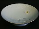 Bing & Grøndahl
Seagull 
dinnerware
Large Cake 
dish on foot
No. 206
Diameter 24 cm 
/ 9,4 ...