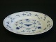 Bing og 
Grøndahl 
Butterfly 
Service
Tea plate no. 
28 A
Diameter ca. 
15 cm
Nice condition