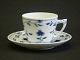 Bing & Grøndahl 
Sommerfuglestel
Kaffekop nr. 
102
 
Højde 6 cm - 
diameter ca. 
7,5 cm
Fin ...