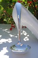 vintage 
sauceske, Georg 
Jensen sterling 
sølv. 
Ornamental 
sølvbestik / 
Pyntebestik,  
fin ...