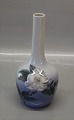 2 pcs in stock
Royal 
Copenhagen RC 
1659-43B Vase 
with thin neck 
- fruit flower 
20 cm In mint 
...