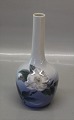 4 pcs in stock
Royal 
Copenhagen RC 
1659-43B Vase 
with thin neck 
- fruit flower 
20 cm In mint 
...