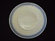 Royal 
Copenhagen Blue 
Fan
Lunch plate 
no. 11520
Diameter 22,5 
cm
Nice condition 
- no ...