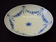 Bing & Grøndahl 
Empire
Kageskål nr. 
44
Diameter ca 20 
cm
Fin stand