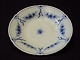 Bing & Grøndahl 
Empire 
Lille dyb 
tallerken nr. 
29
Diameter 14,5 
cm - højde 2,5 
cm
Fin ...