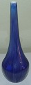Royal 
Copenhagen 
Crystalline 
Glaze vase by 
Paul Prochowsky 
27-1-1924. 
Measures 20,5cm 
and is in ...