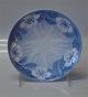 Bing and 
Grondahl 
Christmas Plate 
1898 Christmas 
Roses and 
Christmas Star 
Designed by 
Fanny ...