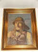 Klicken Sie 
auf ein 
Foto, um 
das große 
Bild sehen