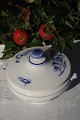 Blue Jubilee, 
Bing & Grondahl 
dinnerware, 
decoration 
number 595. 
Jubilee Bing & 
Grondahl ...