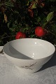 Schale Rosenthal Romanze in Moll 
