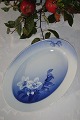 Bing & Grondahl Christmas rose Serving dish 16 
