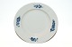 Royal 
Copenhagen Blue 
Flower Juliane 
Marie. Deep 
lunch plate
Decoration 
number ...