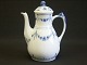 Bing & Grøndahl 
Empire
Kaffekande nr. 
91 A
Højde 24 cm
Fin stand