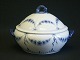 Bing & Grøndahl 
Empire
Lågfad
Højde 18 cm - 
diameter 23 cm
Fin stand