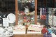 Old Christmas 
decorations
From about 
1920-1930
Beautiful and 
well
More than the 
...