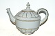 Bing & Grondahl 
Offenbach, 
Teapot
Decoration 
number: 92 or 
654
Factory Second
Diameter ...