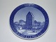 Royal 
Copenhagen Kgl 
Juleplatte 
1950. I perfekt 
stand.
We are looking 
for 
wholesale/resale 
...