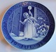 Royal 
Copenhagen Kgl. 
Juleplatte 
1951. In 
perfekt stand.
We are looking 
for 
wholesale/resale 
...