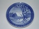Royal 
Copenhagen Kgl 
Juleplatte 
1952. I perfekt 
stand.
We are looking 
for 
wholesale/resale 
...