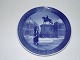 Royal 
Copenhagen Kgl 
Juleplatte 
1954. I perfekt 
stand.
We are looking 
for 
wholesale/resale 
...