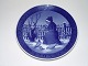Royal 
Copenhagen Kgl 
Juleplatte 
1955. I perfekt 
stand.
We are looking 
for 
wholesale/resale 
...