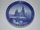 Royal 
Copenhagen Kgl 
Juleplatte 
1956. I perfekt 
stand.
We are looking 
for 
wholesale/resale 
...