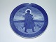 Royal 
Copenhagen Kgl 
Juleplatte 
1957. I perfekt 
stand.
We are looking 
for 
wholesale/resale 
...