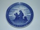 Royal 
Copenhagen Kgl 
Juleplatte 
1958. I perfekt 
stand.
We are looking 
for 
wholesale/resale 
...