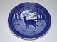 Royal 
Copenhagen Kgl 
Juleplatte 
1960. I perfekt 
stand.
We are looking 
for 
wholesale/resale 
...