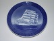 Royal 
Copenhagen Kgl 
Juleplatte 
1961. I perfekt 
stand.
We are looking 
for 
wholesale/resale 
...