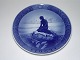 Royal 
Copenhagen 
Juleplatte 
1962. I perfekt 
stand.
We are looking 
for 
wholesale/resale 
...