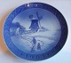 Royal 
Copenhagen Kgl 
Juleplatte 
1963. I perfekt 
stand. 
We are looking 
for 
wholesale/resale 
...