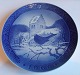 Royal 
Copenhagen Kgl 
Juleplatte 
1966. I perfekt 
stand.
We are looking 
for 
wholesale/resale 
...