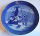 Royal 
Copenhagen Kgl 
Juleplatte 
1967. I perfekt 
stand.
We are looking 
for 
wholesale/resale 
...