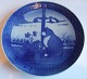 Royal 
Copenhagen Kgl 
Juleplatte 
1970. I perfekt 
stand.
We are looking 
for 
wholesale/resale 
...