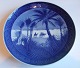 Royal 
Copenhagen Kgl 
Juleplatte 
1972. I perfekt 
stand.
We are looking 
for 
wholesale/resale 
...