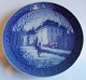 Royal 
Copenhagen Kgl 
Juleplatte 
1975. I perfekt 
stand.
We are looking 
for 
wholesale/resale 
...