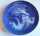 Royal 
Copenhagen Kgl 
Juleplatte 
1976. I perfekt 
stand.
We are looking 
for 
wholesale/resale 
...