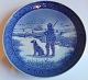 Royal 
Copenhagen Kgl 
Juleplatte 
1977. I perfekt 
stand. 
We are looking 
for 
wholesale/resale 
...