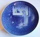 Royal 
Copenhagen Kgl 
Juleplatte 
1982. I perfekt 
stand.
We are looking 
for 
wholesale/resale 
...