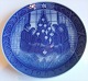 Royal 
Copenhagen Kgl 
Juleplatte 
1983. I perfekt 
stand.
We are looking 
for 
wholesale/resale 
...