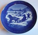 Royal 
Copenhagen Kgl. 
Juleplatte 
1986. I perfekt 
stand.
We are looking 
for 
wholesale/resale 
...