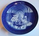 Royal 
Copenhagen Kgl 
Juleplatte 
1990. I perfekt 
stand.
We are looking 
for 
wholesale/resale 
...