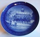 Royal 
Copenhagen kgl 
juleplatte 
1992. I perfekt 
stand.
We are looking 
for 
wholesale/resale 
...