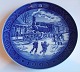 Royal 
Copenhagen Kgl 
Juleplatte 
1993. I perfekt 
stand.
We are looking 
for 
wholesale/resale 
...