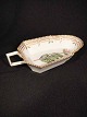 Flora Danica.
Pickle dish.
  Arbutus Uva 
ursi L.
Royal 
Copenhagen RC 
No 20/3544,
  First ...